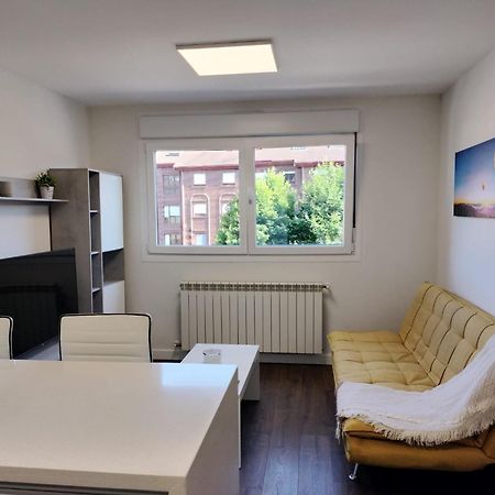 Palmeral Suite 格拉多 外观 照片